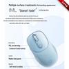 Lenovo Xiaoxin Bluetooth Mouse Plus