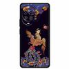 Phone Case For Huawei nova 14 Pro 3D Relief Cover Flowers Emboss Back Cases Funda Coque for  nova14 Ultra 14Pro Casing Para