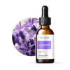 VELONA 100% Natural Essential Oil 30ml Choose 1 of 5: Lavender / Rosemary / Eucalyptus / Tea Tree / Peppermint