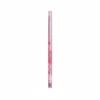 Hello Ya Matte Lip Liner & Brush Duo - Define & Plump Lips