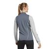 adidas Womens/Ladies Tiro 23 Logo Track Jacket
