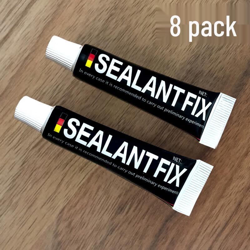 Honggong Nail-Free Strong Adhesive