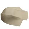 Pentru Range Rover 2006-2013 2007 2008 Console Centrală Cotieră Pernă de Protecție Respirabilă Capac Cotieră Pad Accesorii Auto