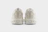 HM-K102-001 COMME des GARAONS HOMME New Balance 610 White (Men's)