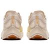 Nike Zoom Fly Fast Orewood Brown AT5242-174