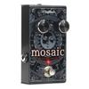 Imported in DigiTech MOSAIC Guitar Modulation [Officially Japan] 12-String