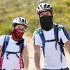 Balaclava For Women Cycling Caps Winter Ski Mask Helmet Liner Full Face Hat Head Warmer For Men Gorras Hombre UV Resistance