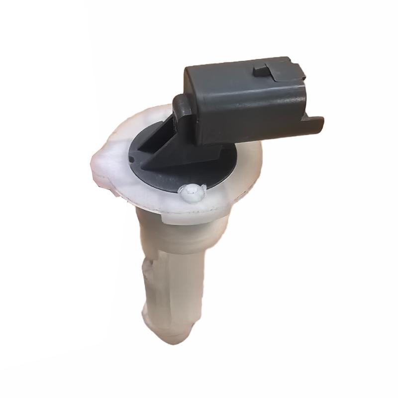 Car Washer Fluid Level Sensor 643493 For Citroen JUMPY MK3 C5 III C6 For Peugeot 407