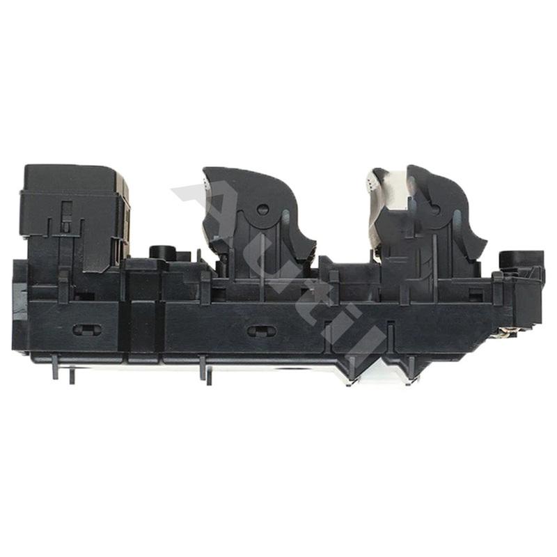 84040-33170 Front Left Side Electric Power Window Switch Lifter Control Button for Toyota Corolla C-HR RAV4 2018