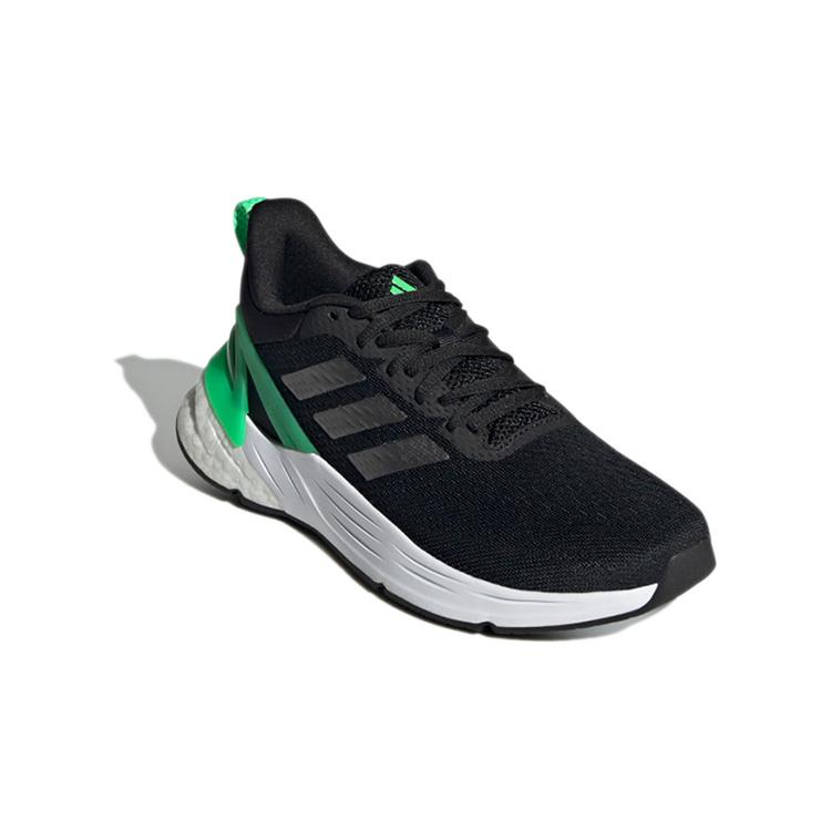adidas Response Super 2.0 J Abrasion Resistant Slip Resistant Abrasion Resistant Slip Resistant Low Top H01707