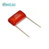 Metallized Polyester Film Capacitor CBB21 335K/684J/105J 400V CBB22 474J