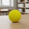 Badminton e ténis – Pickleball