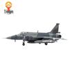 JF-17 Thunder Fighter Jet Scale Model