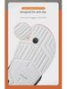 Men's Non-Slip Soft Sole Flip-Flop Sandals: Durable Summer Beachwear