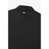 J.LINDEBERG 26 S S Men S Bridge Polo Model  1516126533