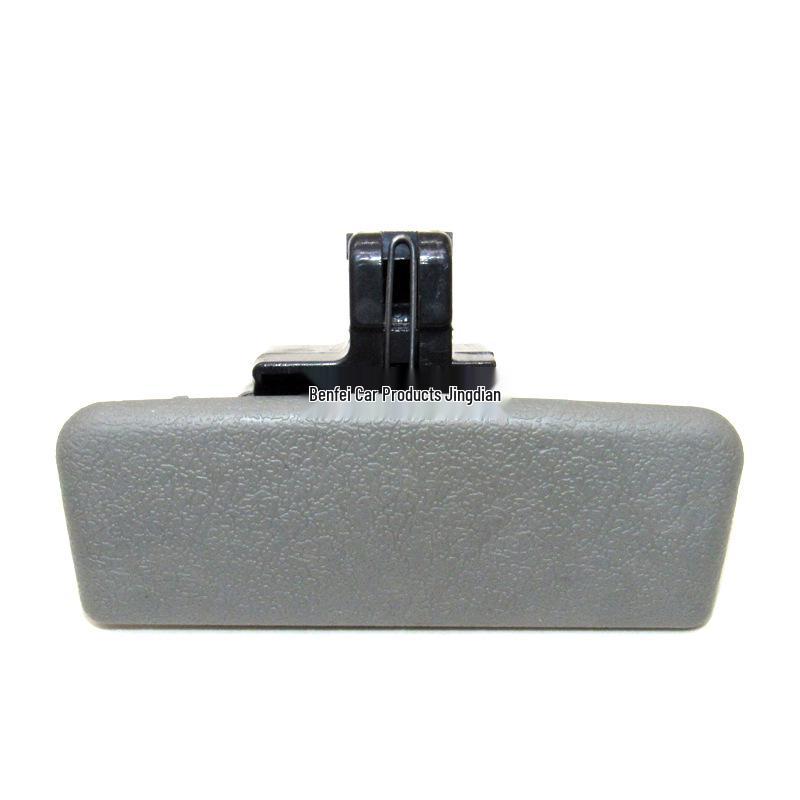 Changhe Furida Car Toolbox and Glove Box Lock Handle Latch