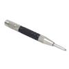 Automatic Center Punch Precise Positioning Adjustable Spring Easy To Grasp 155mm Woodworking Punch