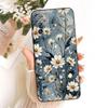 Cute Printed Phone Case For Samsung Galaxy S20 5G S 20 FE S20+ Soft Silicone Shockproof Cases For Samsung S20 Plus S20FE Bumpers