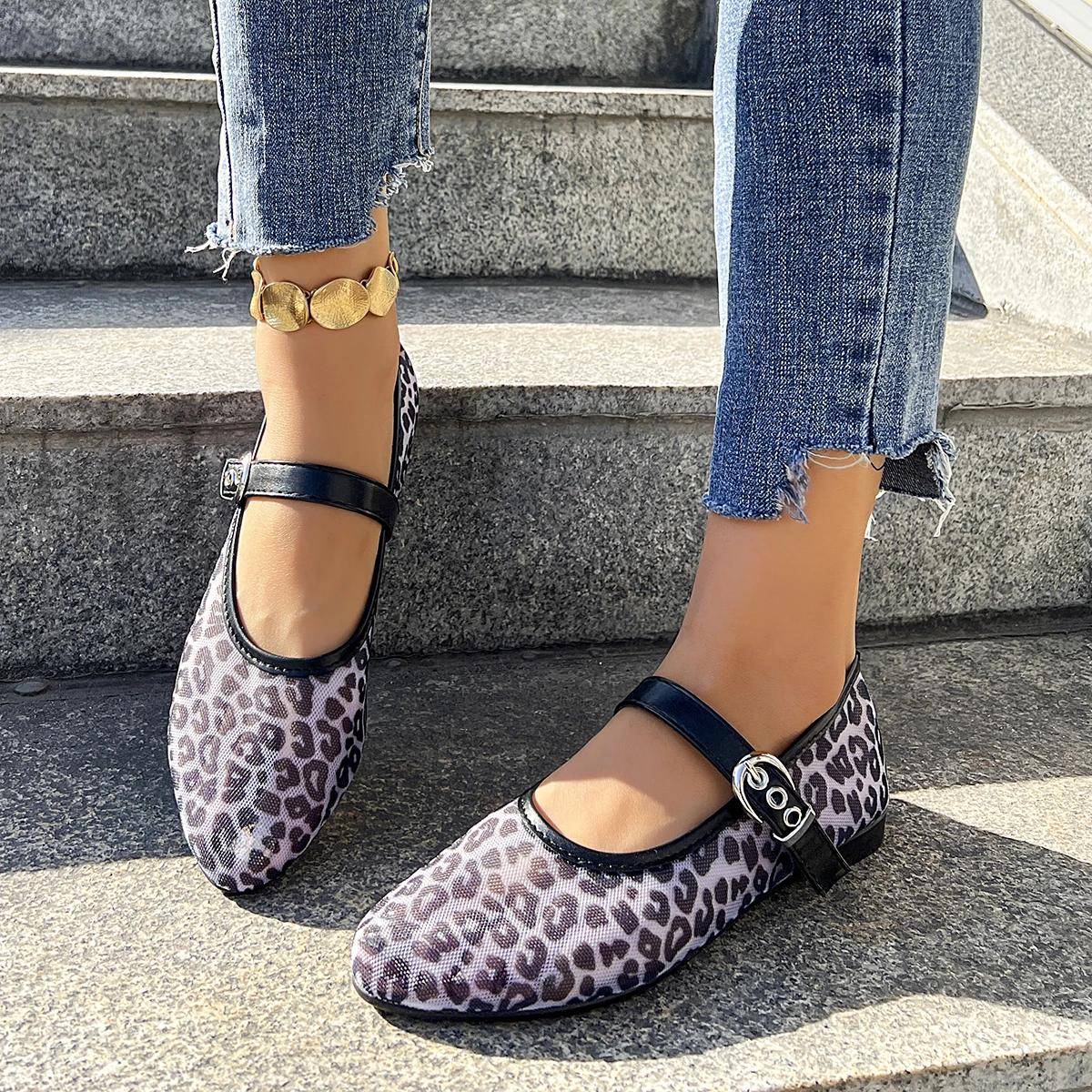 

женские новые роскошные балетки с вырезами, удобная обувь для танцев на мягкой подошве, летние повседневные сандалии, балетки 43