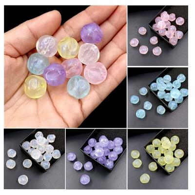 Creazione di gioielli e bijoux – Componenti e accessori per bijoux