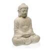 Figure of a Seated Buddha