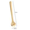 10/1PCS Mini Cute Cat Claw Spoon Stainless Steel Ice Cream Coffee Dessert Teaspoon Scoops Kitchen Spoons Tableware Accessories