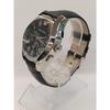 Used EMPORIO ARMANI AR-1633 Quartz Watch