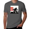 Leiva Tshirt Worker Basic Short Sleeve Tee