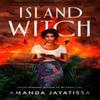 Island Witch by Amanda Jayatissa Paperback Book 9780593549278