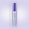 Dewycel Powering Lash Serum 9ml - Lash Care, Korean