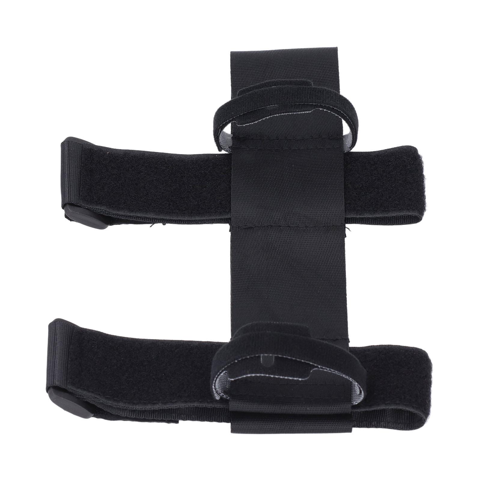 

Подстаканник Портативный Органайзер для Бутылок с Водой Уличный Регулируемый Подстаканник Аксессуар Крепление для