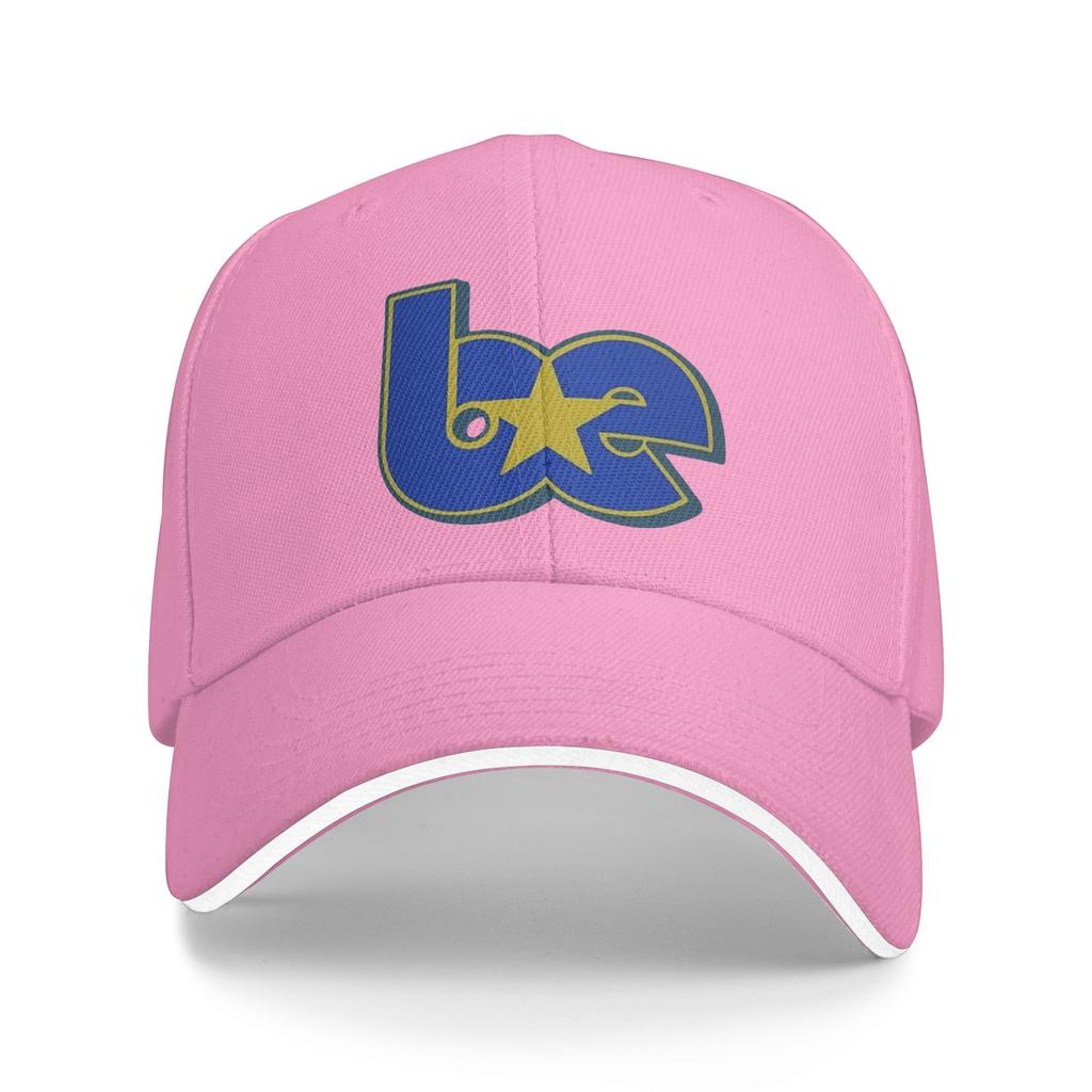 Unisexs Womens Billies Eilish Outdoor Hat Spring Adjustable Cap New Baseball Cap Fashion Golf Hats