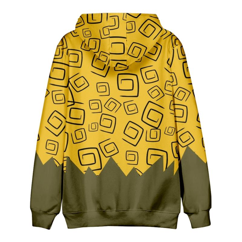 Blox Fruits Anime Hoodie Sweatshirt for Womens Mens Hoodie Sweatshirt Tie Dye Shirt Cool Unisex Hooded