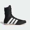 adidas Box Hog Classic [JQ8538]