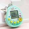 Elektronische Haustiere Spiel Spielzeug Virtuelle Tamagotchi Nostalgische Virtuelle Cyber Digitale Tiere Spielzeug Für Kinder Kind
