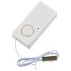 1 Metre Line Length Water Leakage Alarm Water Level Alarm Rainwater Leakage Alarm Kitchen Flooding Alarm Flooding Alarm