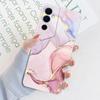 For Tecno Pova Neo 2 Case Cover For Tecno Pova Neo 3 Funda Clear Soft Silicone TPU Phone Case For Tecno Pova Neo Bumper Coque