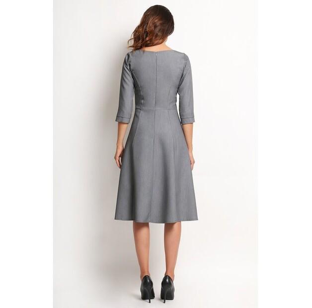 Платье Awama A112