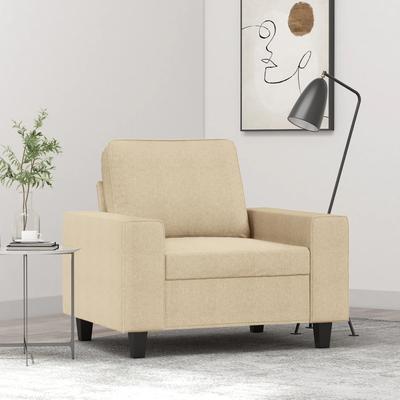 Mobilier pentru salon – Scaune pentru sufragerie
