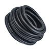 Corrugated Flexible Hose