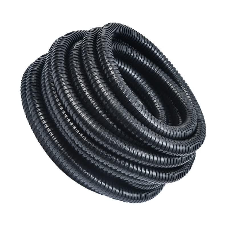 Corrugated Flexible Hose