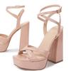 Scarpe da donna – Sandali