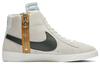 Nike Blazer Mid Rebel XX Off-White Women's BQ4022-101