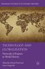 The Technology and Globalisation : Networks of Experts In World History Book