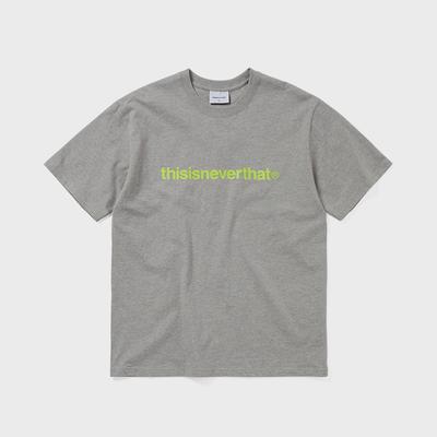 Hauts – T-shirts