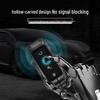 BYD Key Cover for Dolphin, Song Plus, Qin DMI, Han EV, Yuan Pro, Tang, Seal, Frigate 07 Models