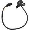 95760-2W650 Reversing Camera for Santa Fe Parking Assist