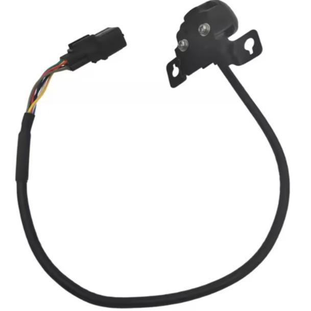95760-2W650 Reversing Camera for Santa Fe Parking Assist