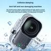 Waterproof Case For DJI Osmo Nano 45m Dive Housing, Underwater Protection For Thumb-Sized Action Camera Accessories