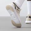 Puma Unisex Lightweight Running & Casual Shoes